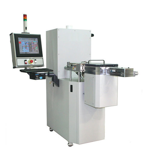 Wafer-Ätzmaschine - Primaxx® Monarch 3 - KLA Corporation