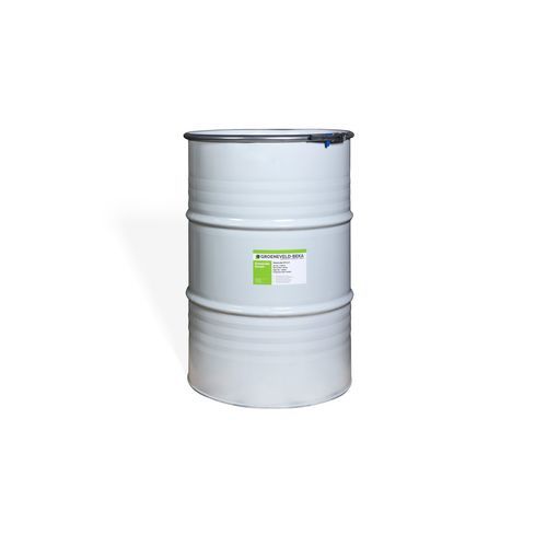 Schmierfett - GreenLube EP-0 Li-Free - GROENEVELD-BEKA - Wartung / mineralölbasiert / mit wasserfreiem Kalzium