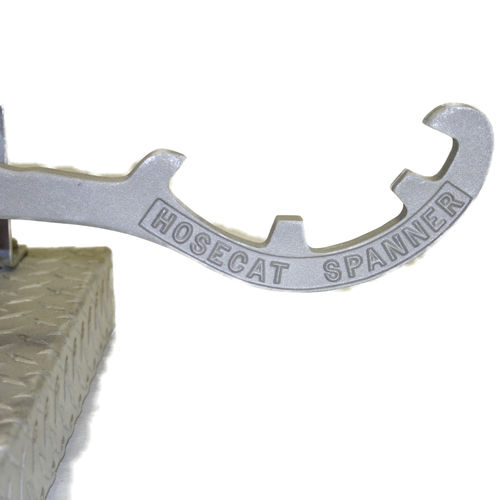 Hakenschlüssel - HoseCat Series - Matjack/ Indianapolis Industrial Products Inc