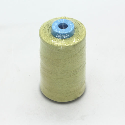 Aramidfaser-Nähfaden - Ningguo BST Thermal Products Co.,Ltd - Edelstahl / Hochtemperatur