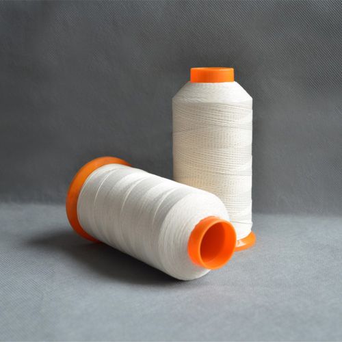 Hochtemperatur-Nähfaden - Ningguo BST Thermal Products Co.,Ltd