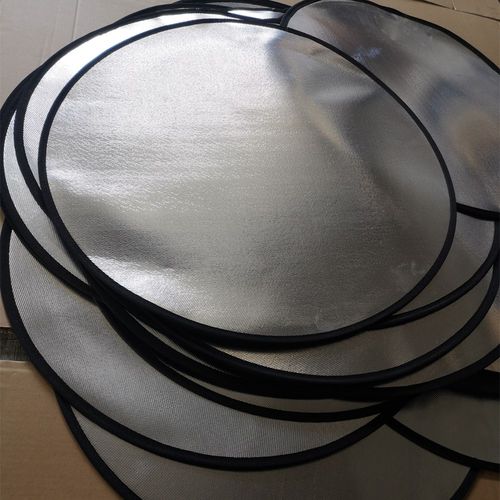 feuerfester Isoliermantel - Ningguo BST Thermal Products Co.,Ltd