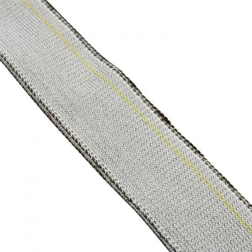 Antivibrations-Hülle - Ningguo BST Thermal Products Co.,Ltd
