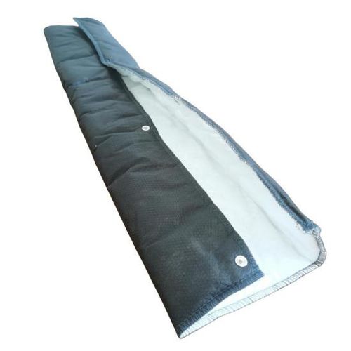 Wärmedämmungshülle - Ningguo BST Thermal Products Co.,Ltd