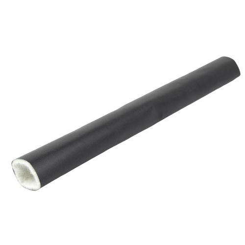 Isolierende Hülle - Ningguo BST Thermal Products Co.,Ltd - für Abgasrohrbefestigung / Glasfaser / Hochtemperatur
