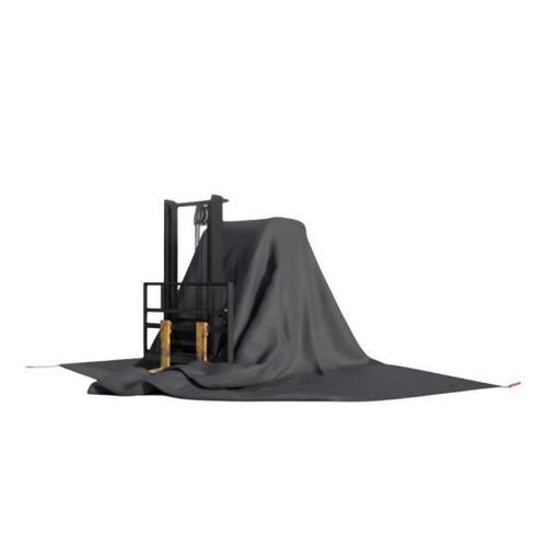 Feuerfester Isoliermantel - Ningguo BST Thermal Products Co.,Ltd - feuerhemmend / maßgefertigt / für Fahrzeuge