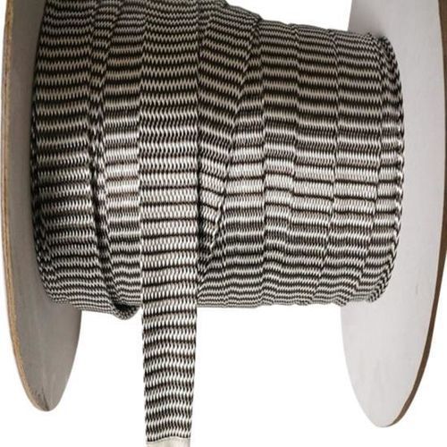 Seilziehstrumpf - Ningguo BST Thermal Products Co.,Ltd