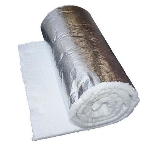 Aluminium-Isoliermantel - Ningguo BST Thermal Products Co.,Ltd - für Turbolader / für Fahrzeuge / für Rohre