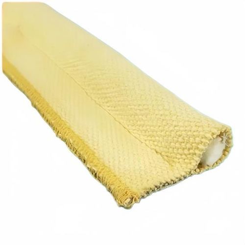 Flache Dichtung - Ningguo BST Thermal Products Co.,Ltd - Aramid / P-förmig / Glas