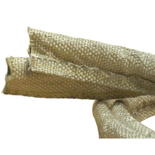 Rostfreie Dichtung - Ningguo BST Thermal Products Co.,Ltd - Dekorputz / aus rostfreiem Edelstahl / P-förmig