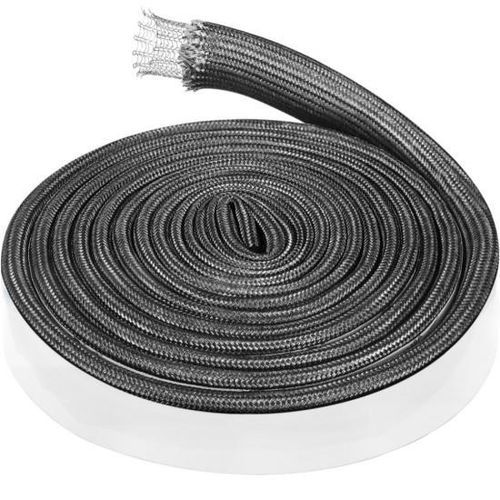 Flacher Dichtungsstreifen - Ningguo BST Thermal Products Co.,Ltd - GFK / Edelstahl / aus rostfreiem Edelstahl
