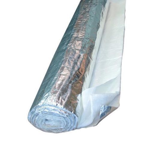 Wärmedämmende Glasfasermatte - Ningguo BST Thermal Products Co.,Ltd