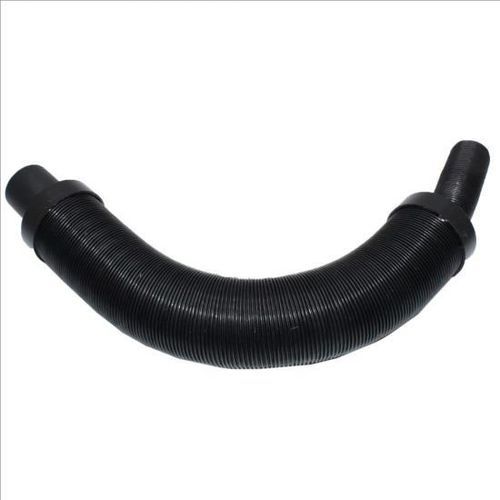 Schalldämpfer für Belüftung - Ningguo BST Thermal Products Co.,Ltd - Druckausgleich / Druckregel / Flusskontrolle