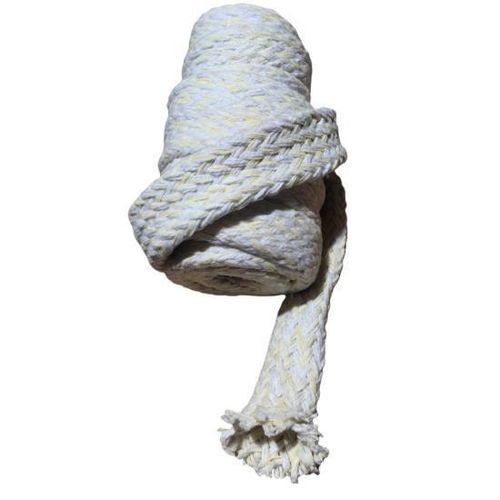 Keramikfaser-Schlauchmuffe - Ningguo BST Thermal Products Co.,Ltd - für Schlauch / verschleißfest