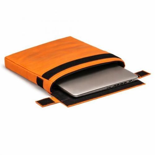 Batteriewächter - BSTFLEX - Ningguo BST Thermal Products Co.,Ltd