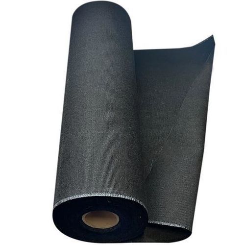 Feuerfestes Gewebe - Ningguo BST Thermal Products Co.,Ltd - verstärkt / feuerfest / Hitzeschutz