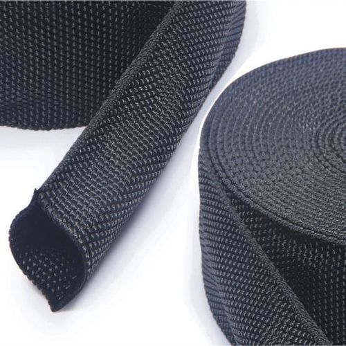Schutzhülle - Ningguo BST Thermal Products Co.,Ltd - Flach / Polypropylen / abriebfest