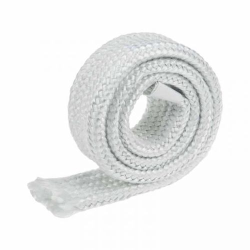Glasfaser-Schlauchmuffe - Ningguo BST Thermal Products Co.,Ltd - für Schlauch / verschleißfest