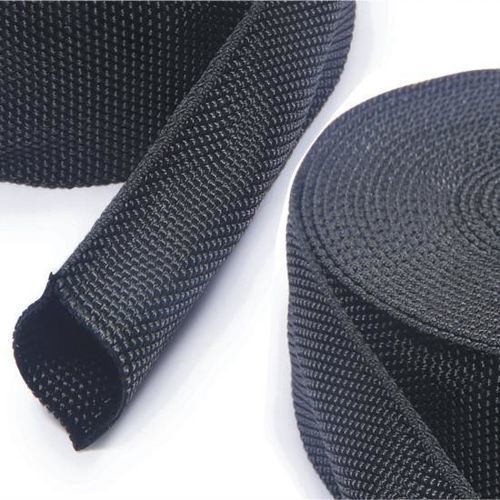Nylon-Schlauchmuffe - Ningguo BST Thermal Products Co.,Ltd - verschleißfest