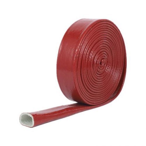 Schlauchmuffe / nicht angegeben - Ningguo BST Thermal Products Co.,Ltd - für Schlauch / verschleißfest