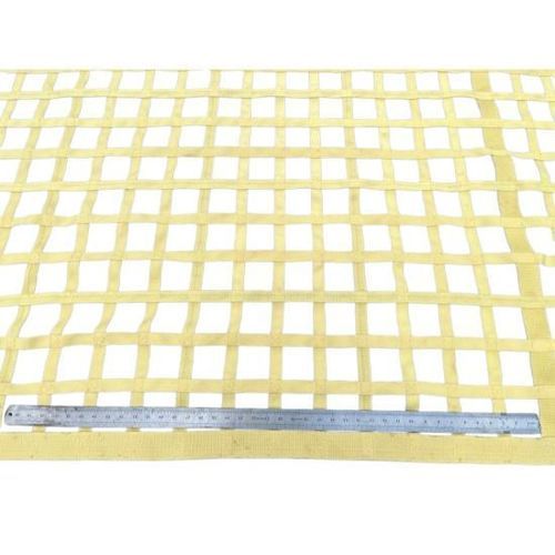 Schutznetz für Industrieanwendungen - Ningguo BST Thermal Products Co.,Ltd