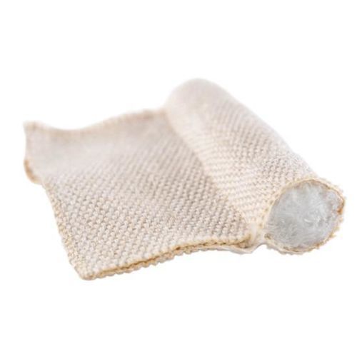 Flacher Dichtungsstreifen - Ningguo BST Thermal Products Co.,Ltd - GFK / P-förmig / Glas