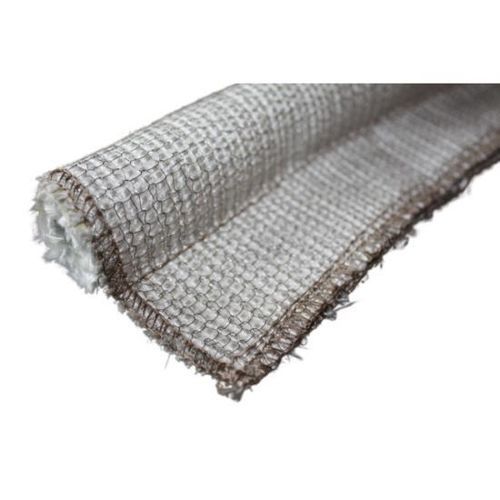 Metall-Dichtungsstreifen - Ningguo BST Thermal Products Co.,Ltd - Stoff / Drahtgeflecht / Keramik
