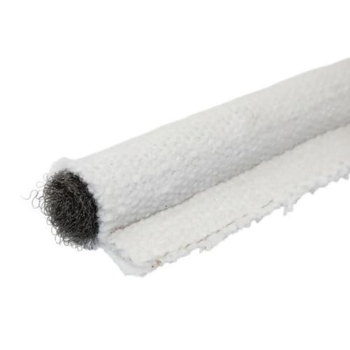 Stoffdichtungsstreifen - Ningguo BST Thermal Products Co.,Ltd - Metall / Keramik / P-förmig