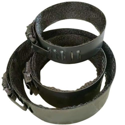 Flanschschutz - Ningguo BST Thermal Products Co.,Ltd