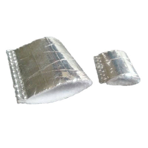 Schutzhülle - Ningguo BST Thermal Products Co.,Ltd