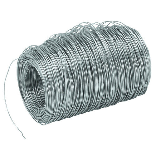 Edelstahldraht - Ningguo BST Thermal Products Co.,Ltd