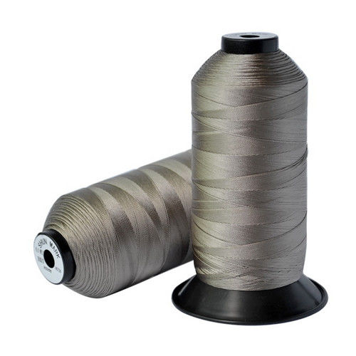 Edelstahl-Nähfaden - Ningguo BST Thermal Products Co.,Ltd