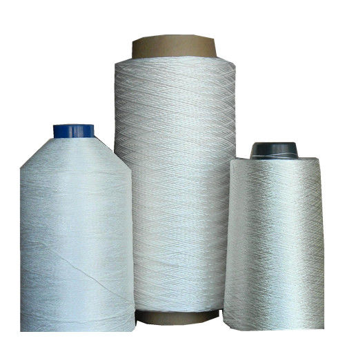 Quarzfasernähfaden - Ningguo BST Thermal Products Co.,Ltd