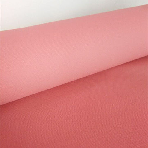 Acrylglasfaser - Ningguo BST Thermal Products Co.,Ltd - E-Glas / Glasfaser / Tuch
