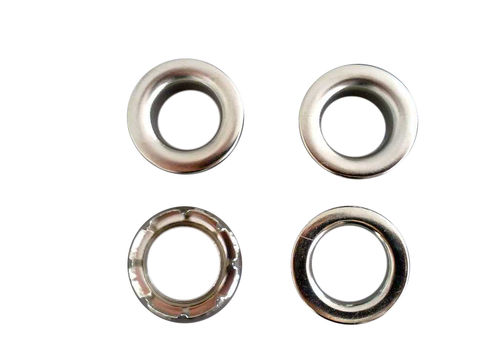 Öse - Ningguo BST Thermal Products Co.,Ltd
