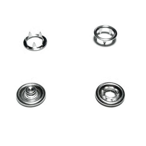 Druckknopf - Ningguo BST Thermal Products Co.,Ltd