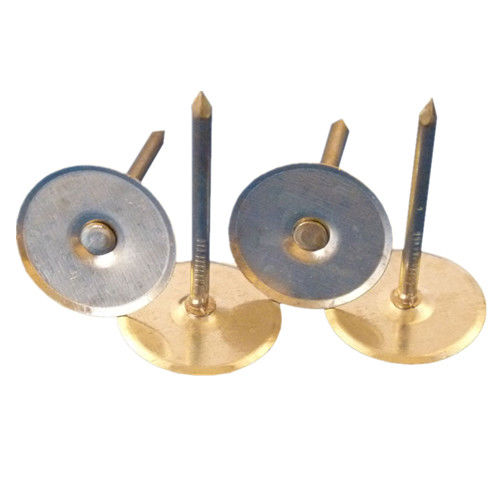 Vorgeclipst-Stift - Ningguo BST Thermal Products Co.,Ltd - Edelstahl