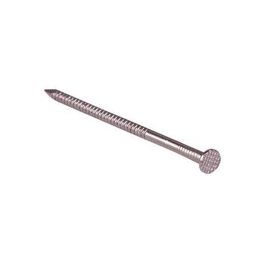 Nagel - Ningguo BST Thermal Products Co.,Ltd