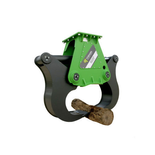 Spaltzange - RAC-T - Fravizel, S.A.