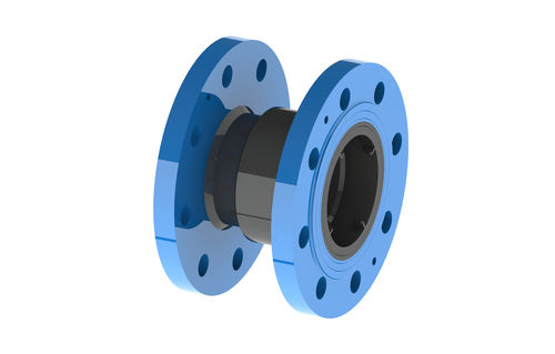 Ausbaustück - DJC - STF FILTERS