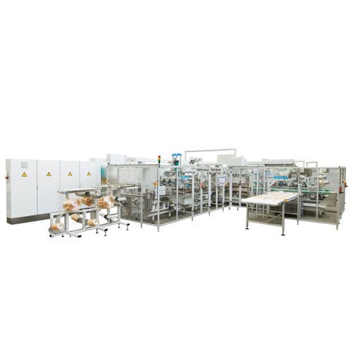 RF-Generator - Kiefel GmbH - Frequenz / für medizinische Anwendung