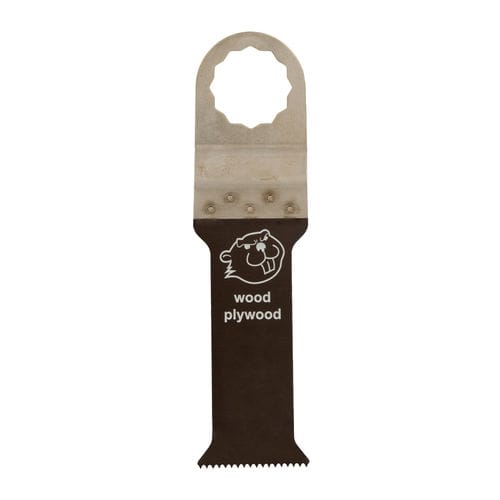 Trennsägeblatt - SSI 032 - CORAM TOOLS GMBH - Bimetall / für Holz / für Aluminium