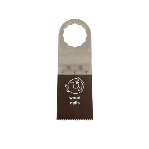 Trennsägeblatt - SSB 035 - CORAM TOOLS GMBH - Bimetall / für Holz / für Aluminium