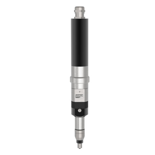 Dosiergerät für zähflüssige Medien - 3RD3-EC - ViscoTec Pumpen- u. Dosiertechnik GmbH - für niederviskose Flüssigkeit / für pastöse Produkte / für Farben