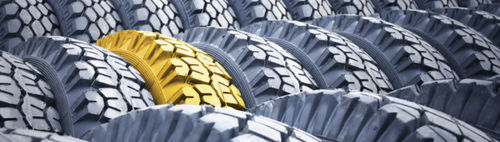 Schmieröl - RAJPROL® - Raj Petro Specialites Pvt  Ltd - mineralölbasiert / Polymer / für industrielle Nutzung
