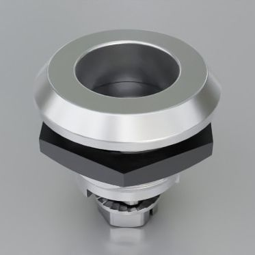 Schloss mit Schlüssel - TR00043832-600 - TR Fastenings - für Tür / IP65
