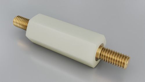 Führungssäule für Werkzeuge - TR00019888-509 - TR Fastenings