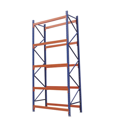 Palettenregal - 85 series - i-lift Equipment Ltd.