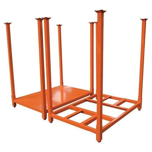 Lagergestell - RMC series - i-lift Equipment Ltd.