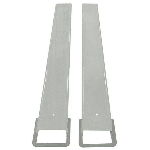 Gabelverlängerung für Gabelstapler - EXOG series - i-lift Equipment Ltd. - Langgut / für lange Produkte / für langes schmales Teil